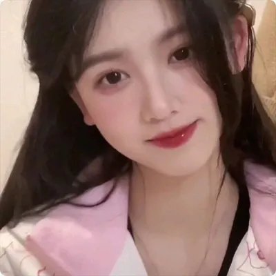 泡芙小姐第四季