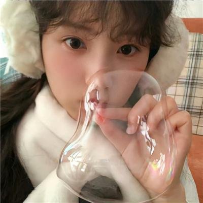 我爱巴黎
