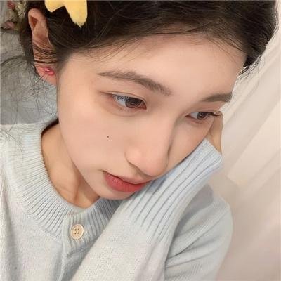 富贵狂花