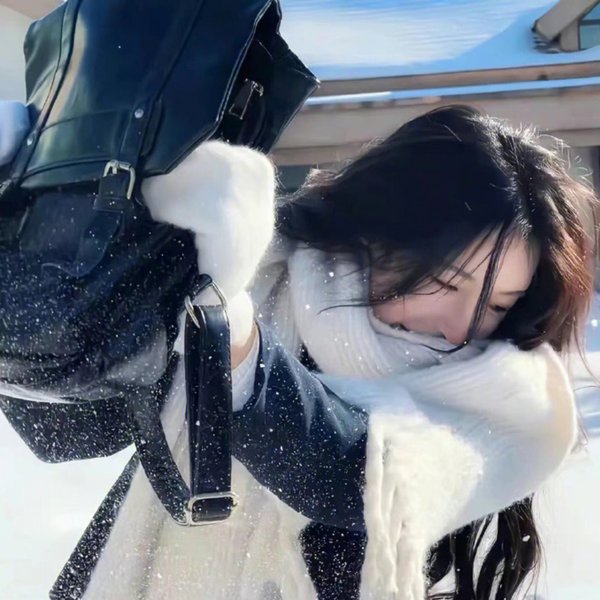 万能发型师