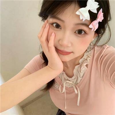 南玉卿心