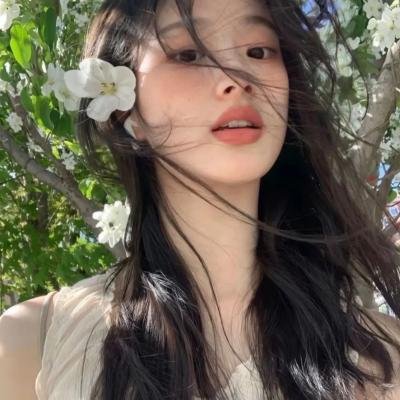 菠萝蜜