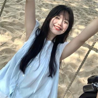 白色大厦