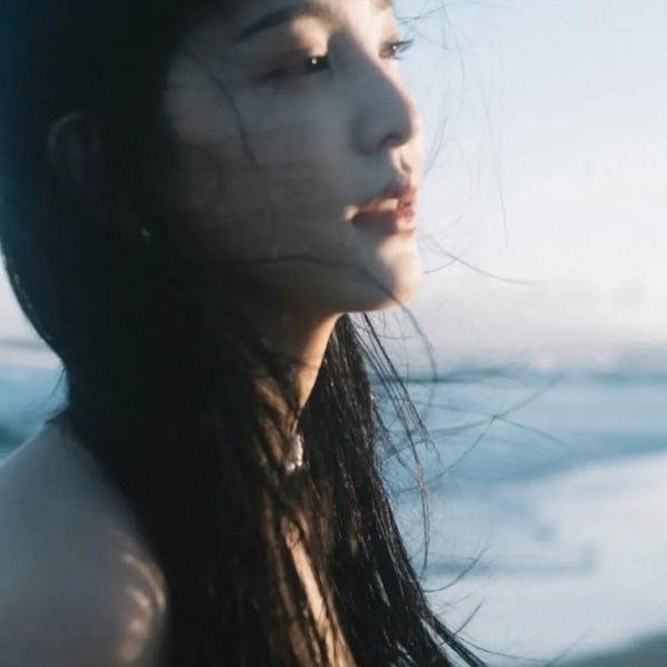 阿加莎与谋杀的真谛