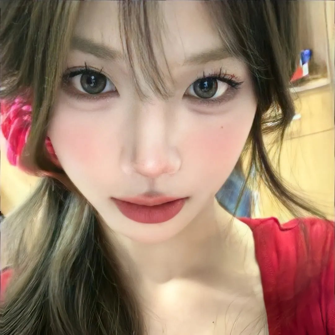 708090之深圳恋歌