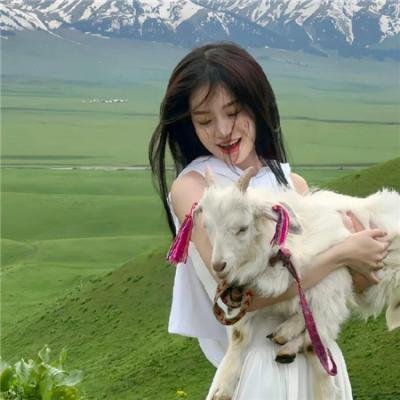 克莱曼婷