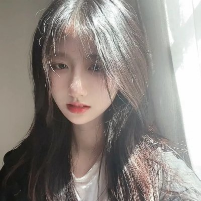 自由夫人