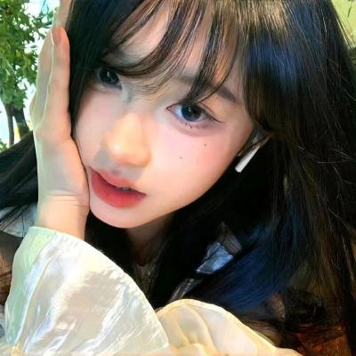 神医九小姐