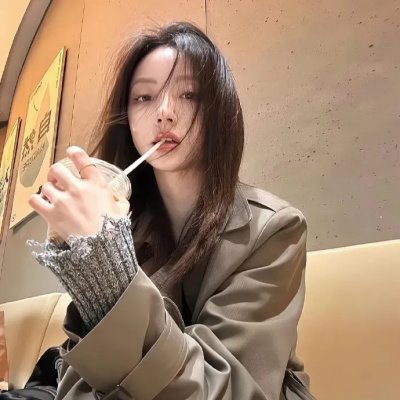我出生的那一天