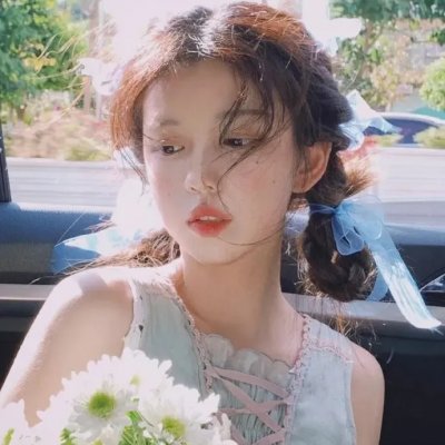 草莓娃娃夺梦记