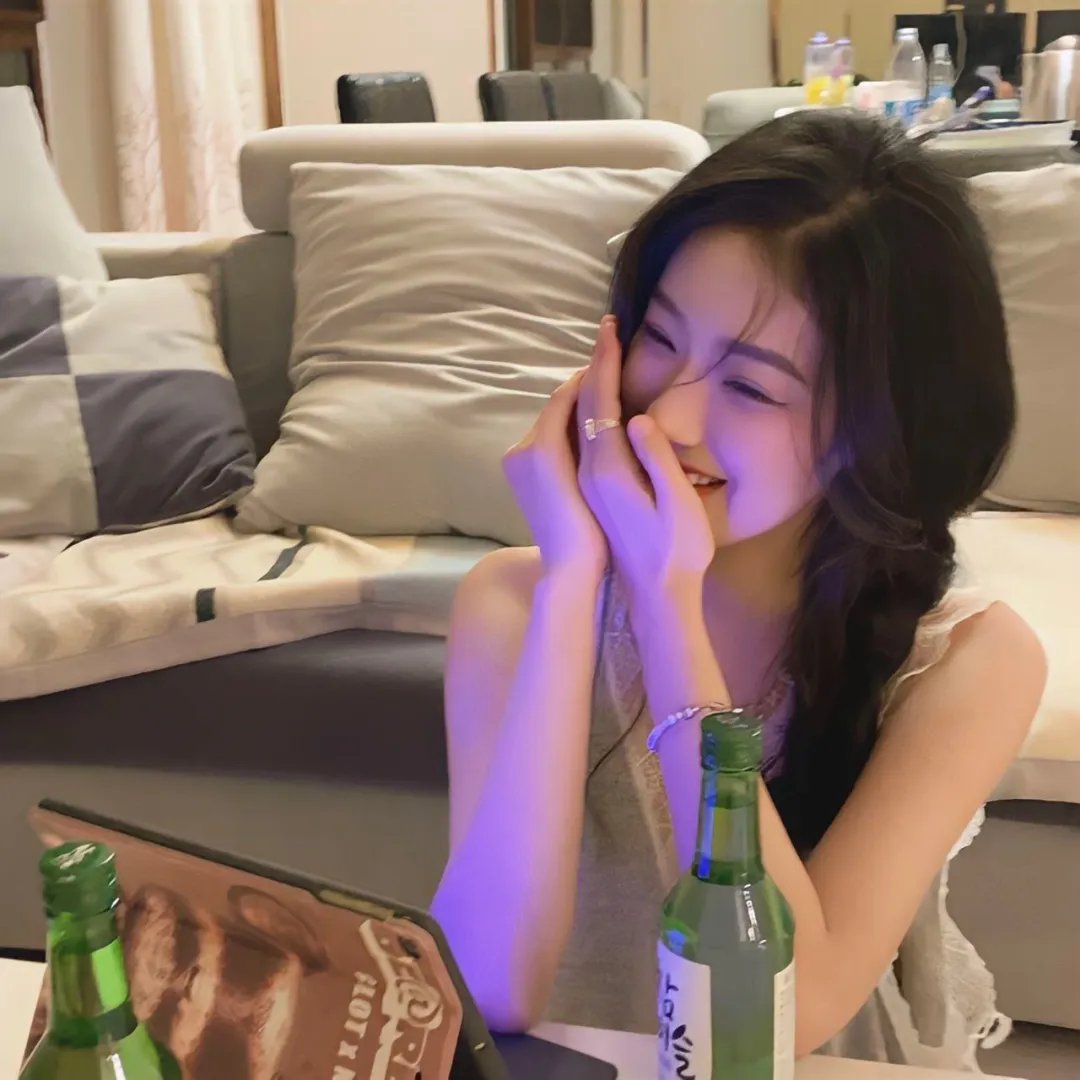 潜艇总动员：寻龙