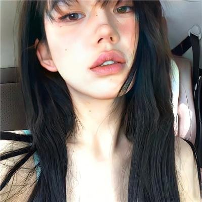 大奥