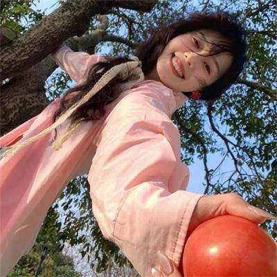 小故事