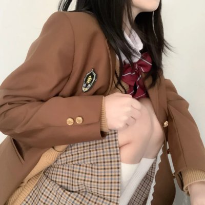 解密