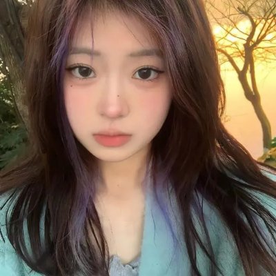 爱欲酿的酒