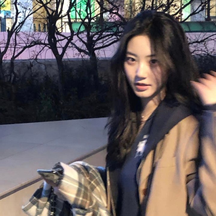 小恐龙全力出击