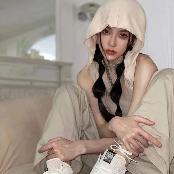 闪烁恶人心